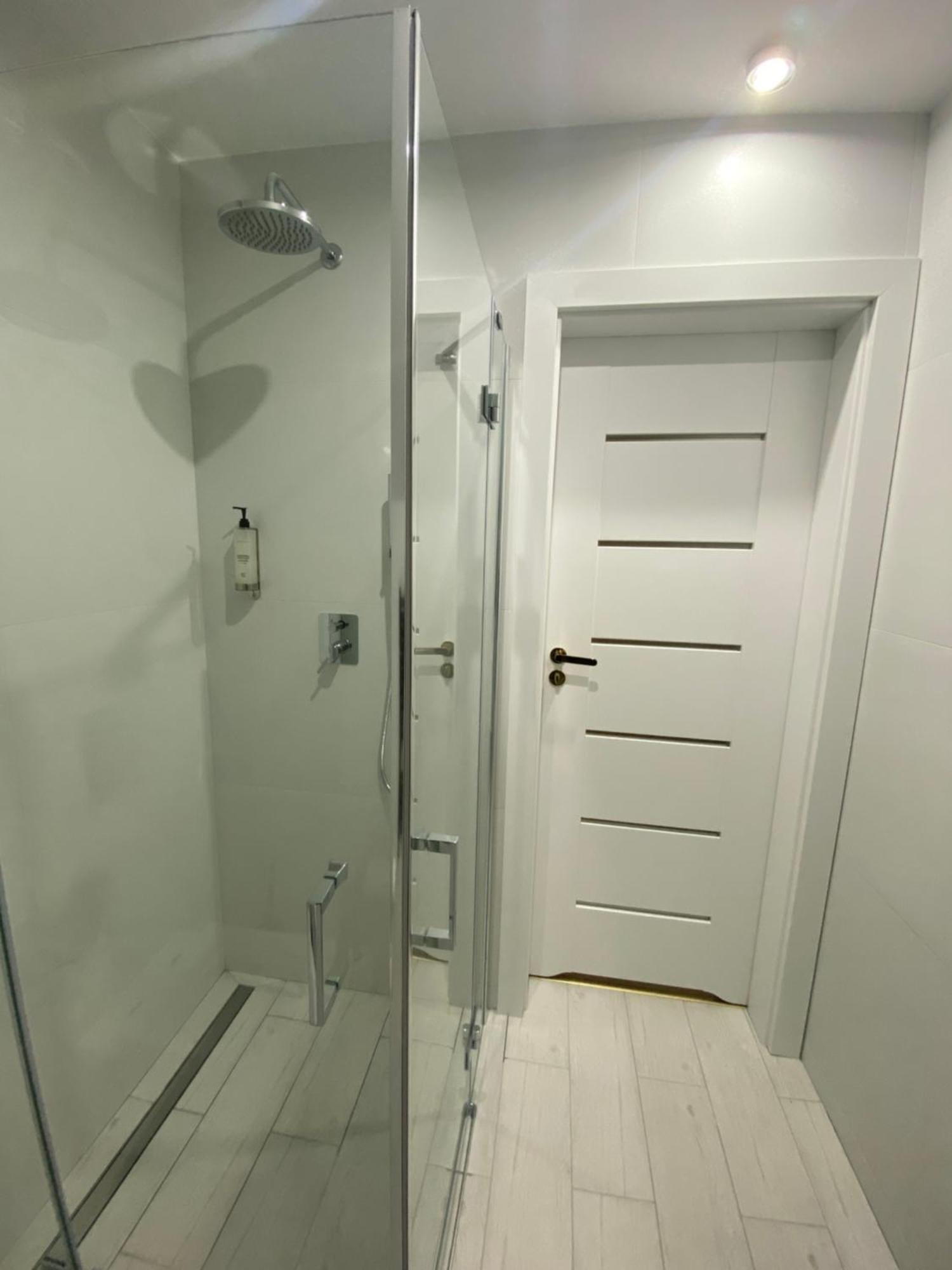 Hotel Kamil Kwidzyn Dış mekan fotoğraf