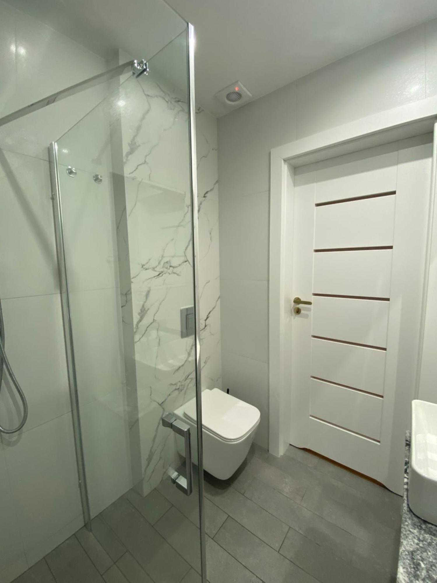 Hotel Kamil Kwidzyn Dış mekan fotoğraf