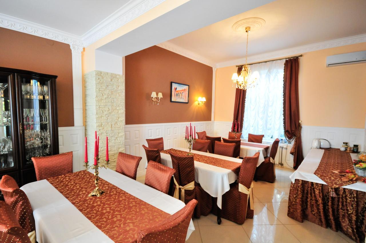 Hotel Kamil Kwidzyn Dış mekan fotoğraf
