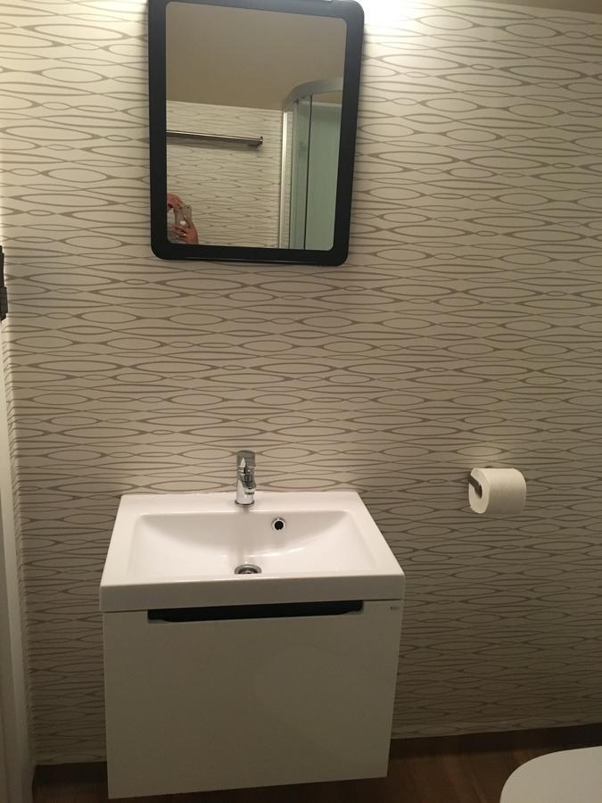 Hotel Kamil Kwidzyn Dış mekan fotoğraf