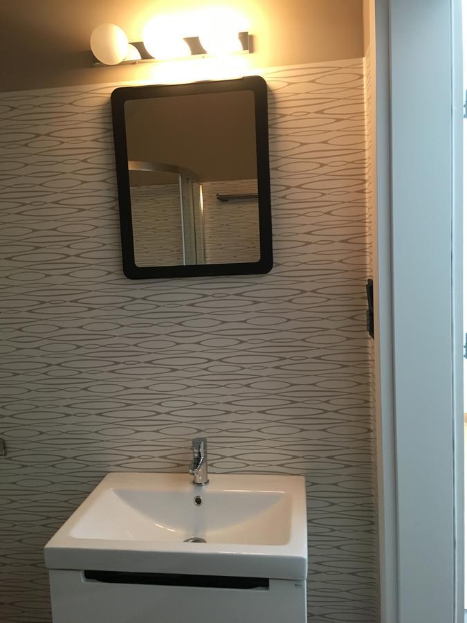 Hotel Kamil Kwidzyn Dış mekan fotoğraf